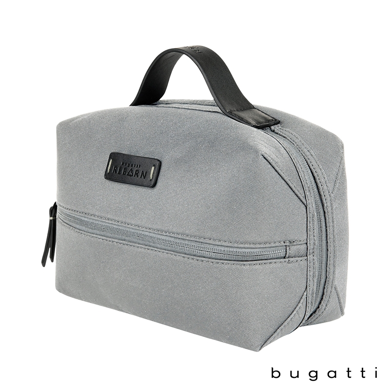 Bugatti Reborn Multifunction Case 2