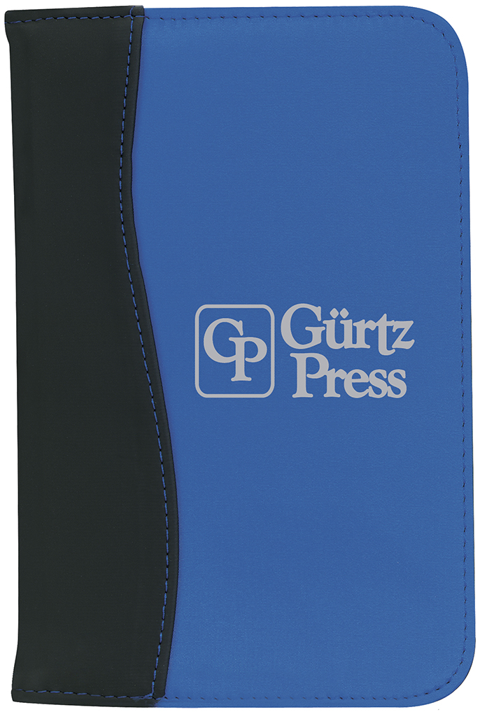 Good Value™ SIgN wave® Jr. Pad Holder 5