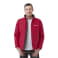 Men's KYES Eco Packable Insulated Jacket 164