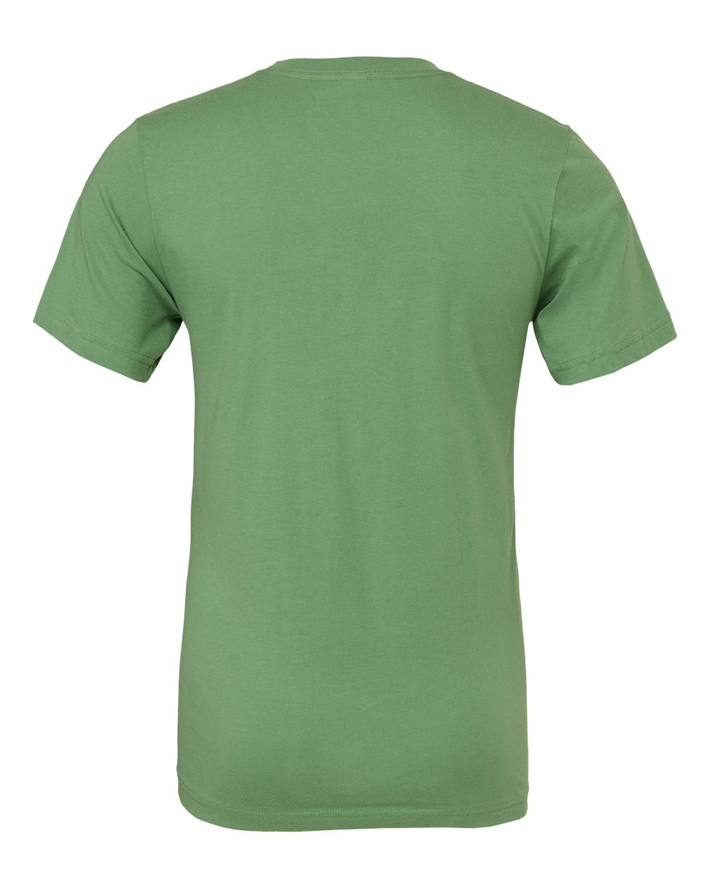 Jersey Tee - 3001 116