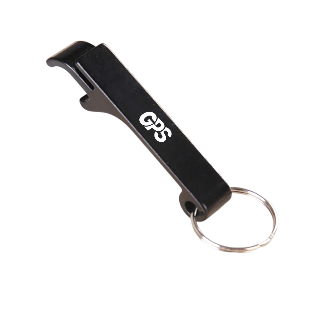 Bottle Opener 3