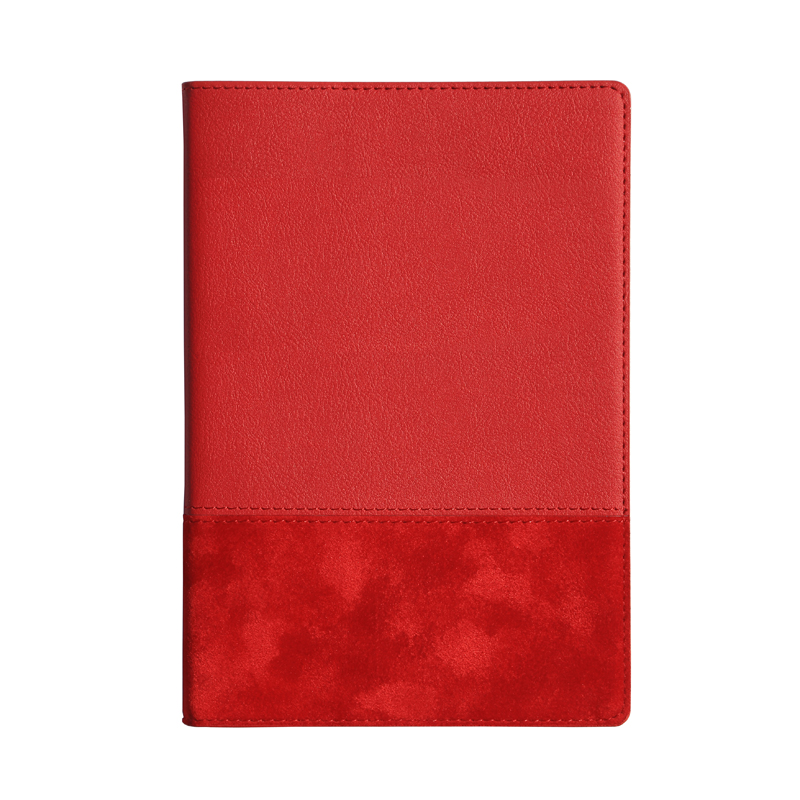 Velvet Sleeve 6