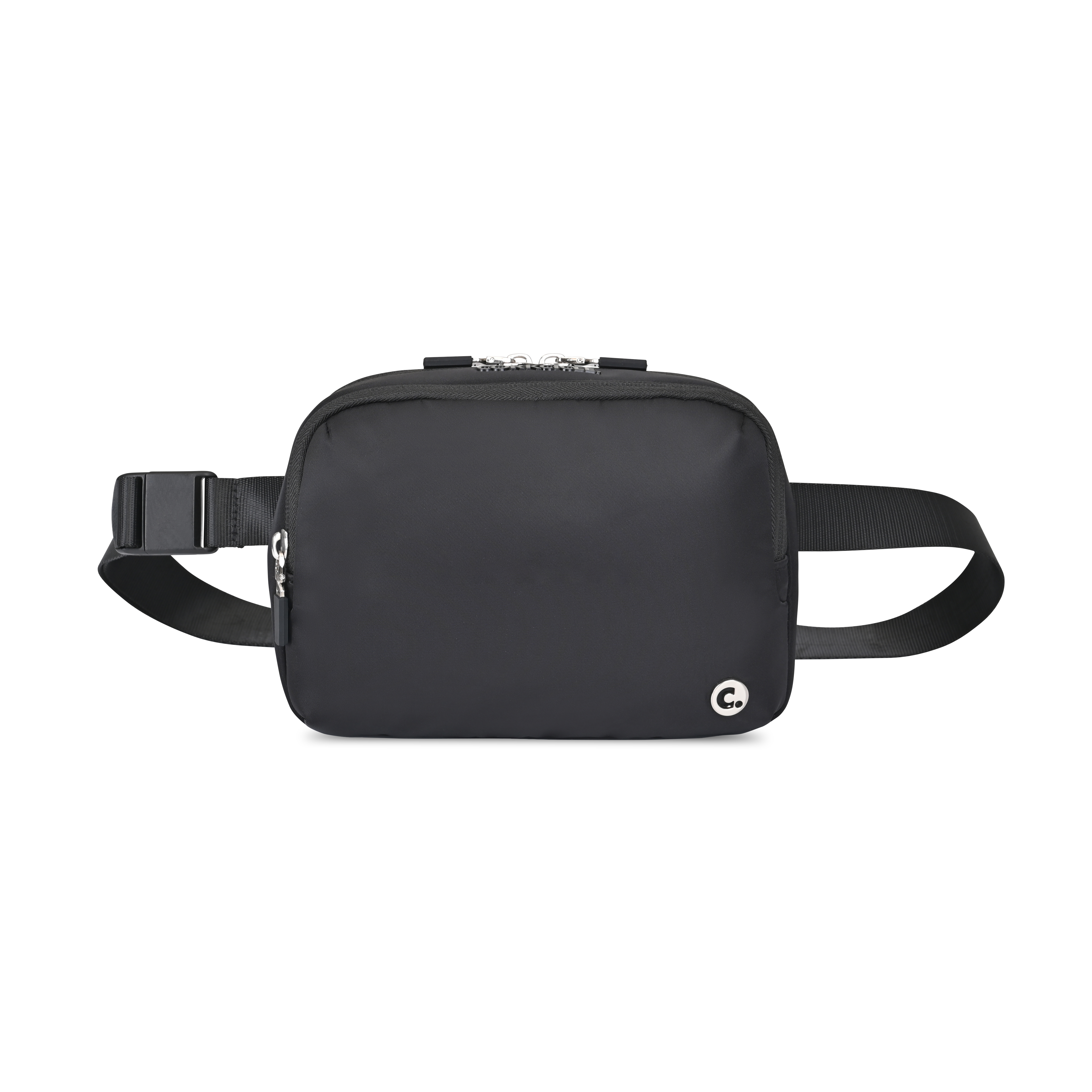 CORKCICLE® Series A Crossbody Belt Bag 15