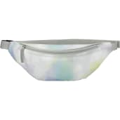 Tie Dye Fanny Pack 8