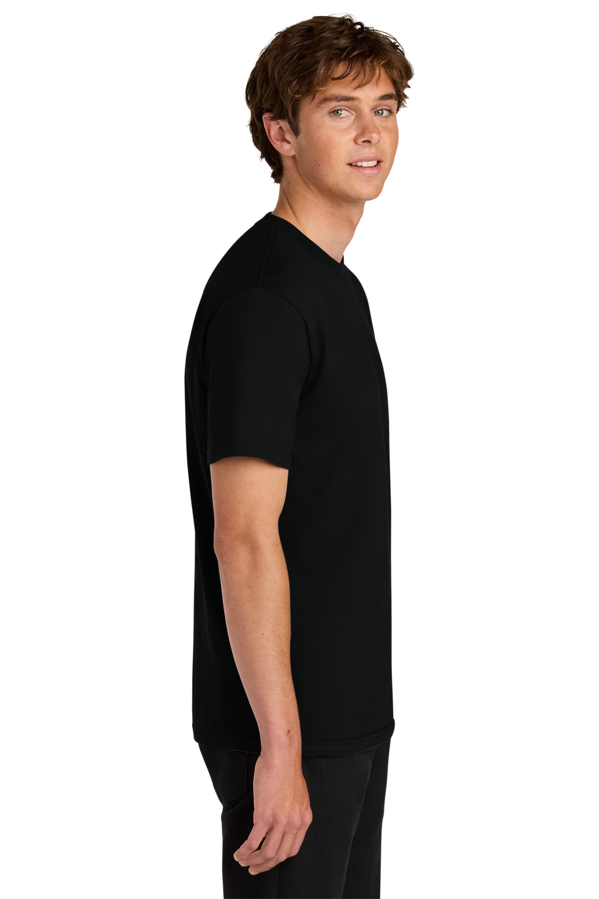 Gildan Softstyle Midweight Tee 65000 5