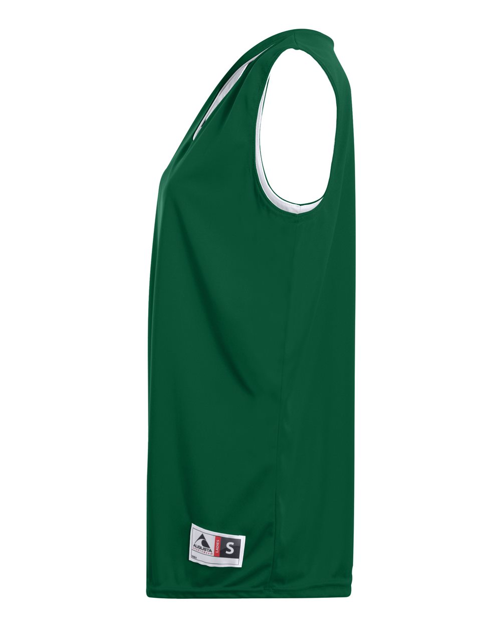 Women's Reversible Wicking Tank Top - 147 14