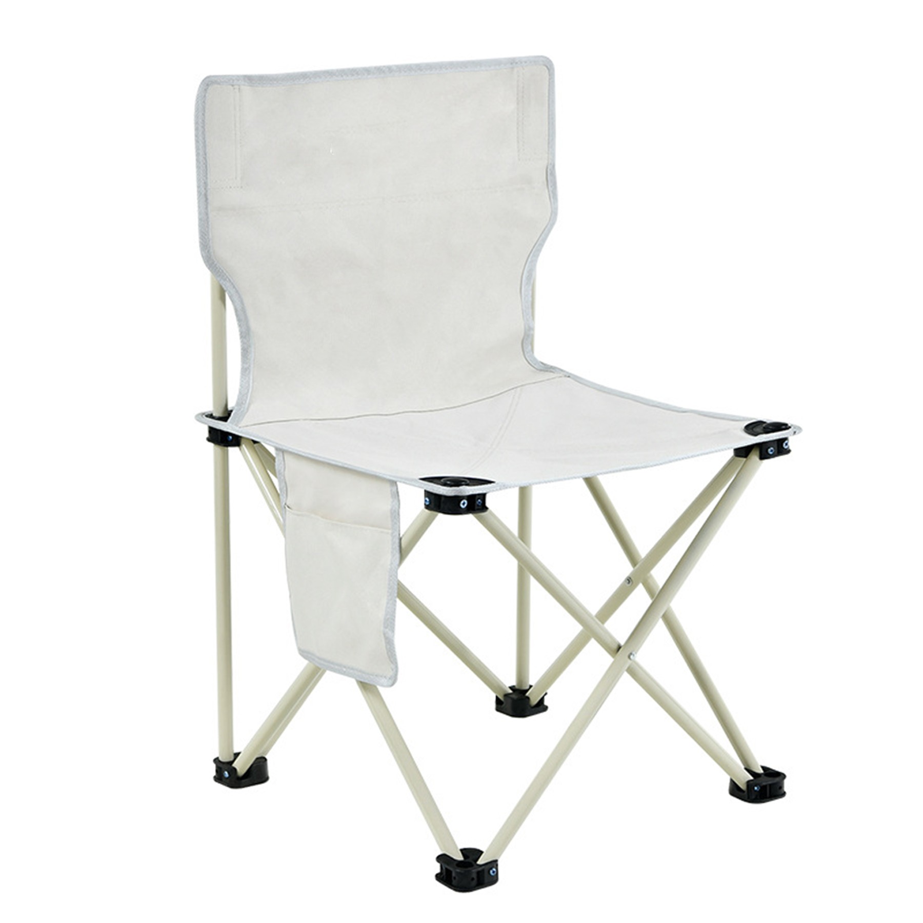 Outdoor Portable Folding Chair 3