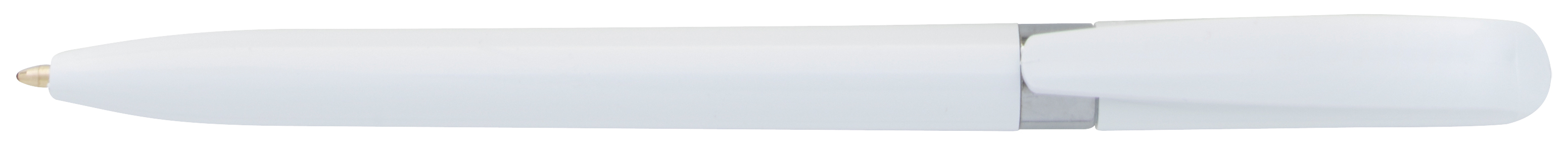 Classic Collection Pivo® Chrome RABS Pen 78