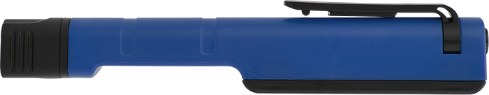 Pocket Worklight (COB) 12