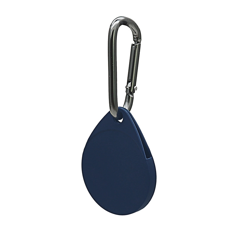 Silicone AirTags Case 10