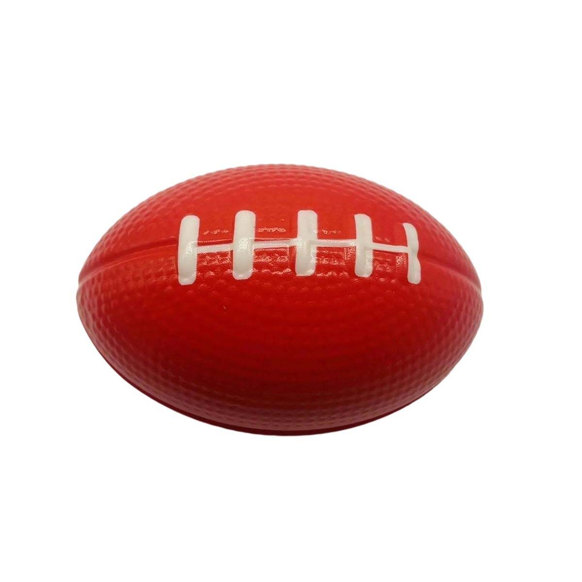 Mini Football Stress Relief Toy 2