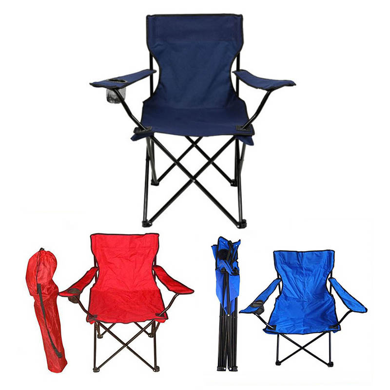 Cooler Chair 1