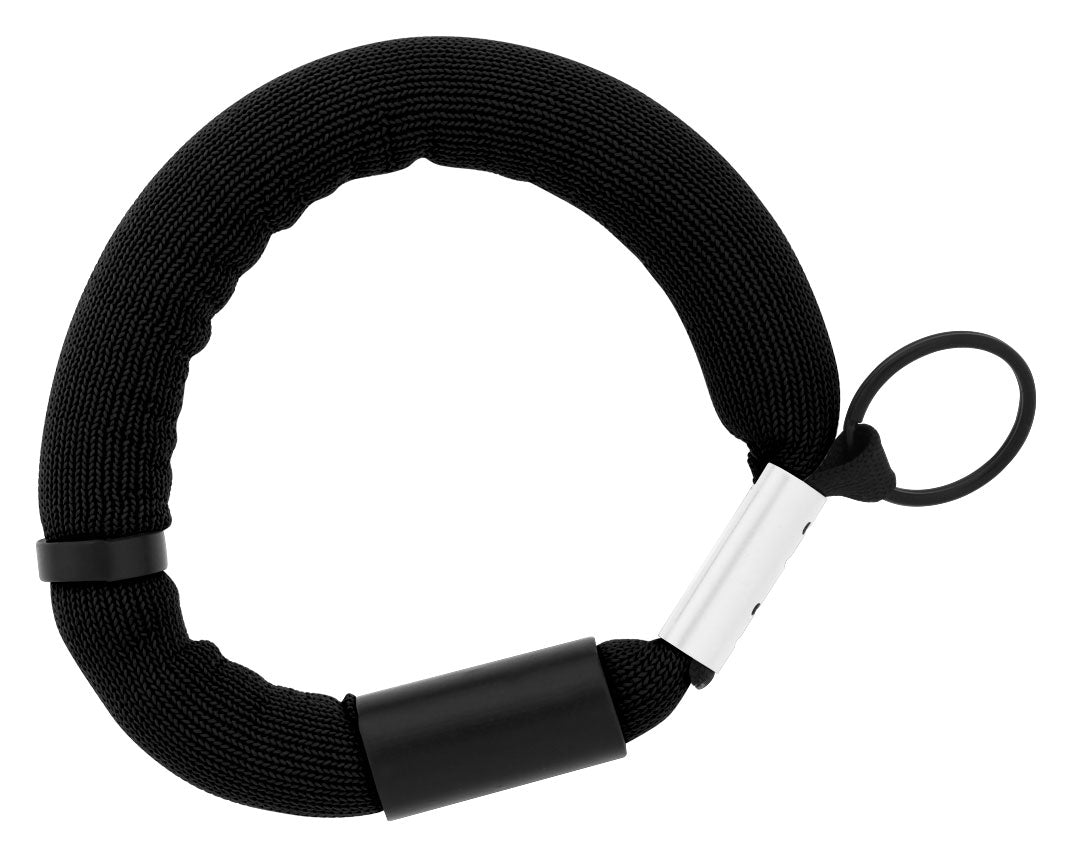 Key Floaties Wrist Rings 2