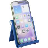 Resty Phone and Tablet Stand 42