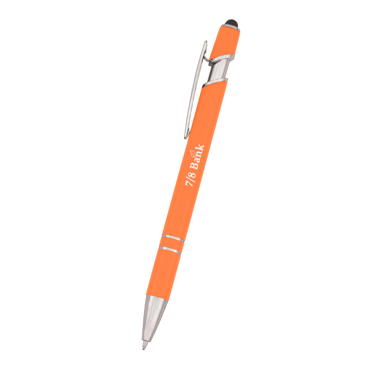 ROSLIN INCLINE STYLUS PEN 17