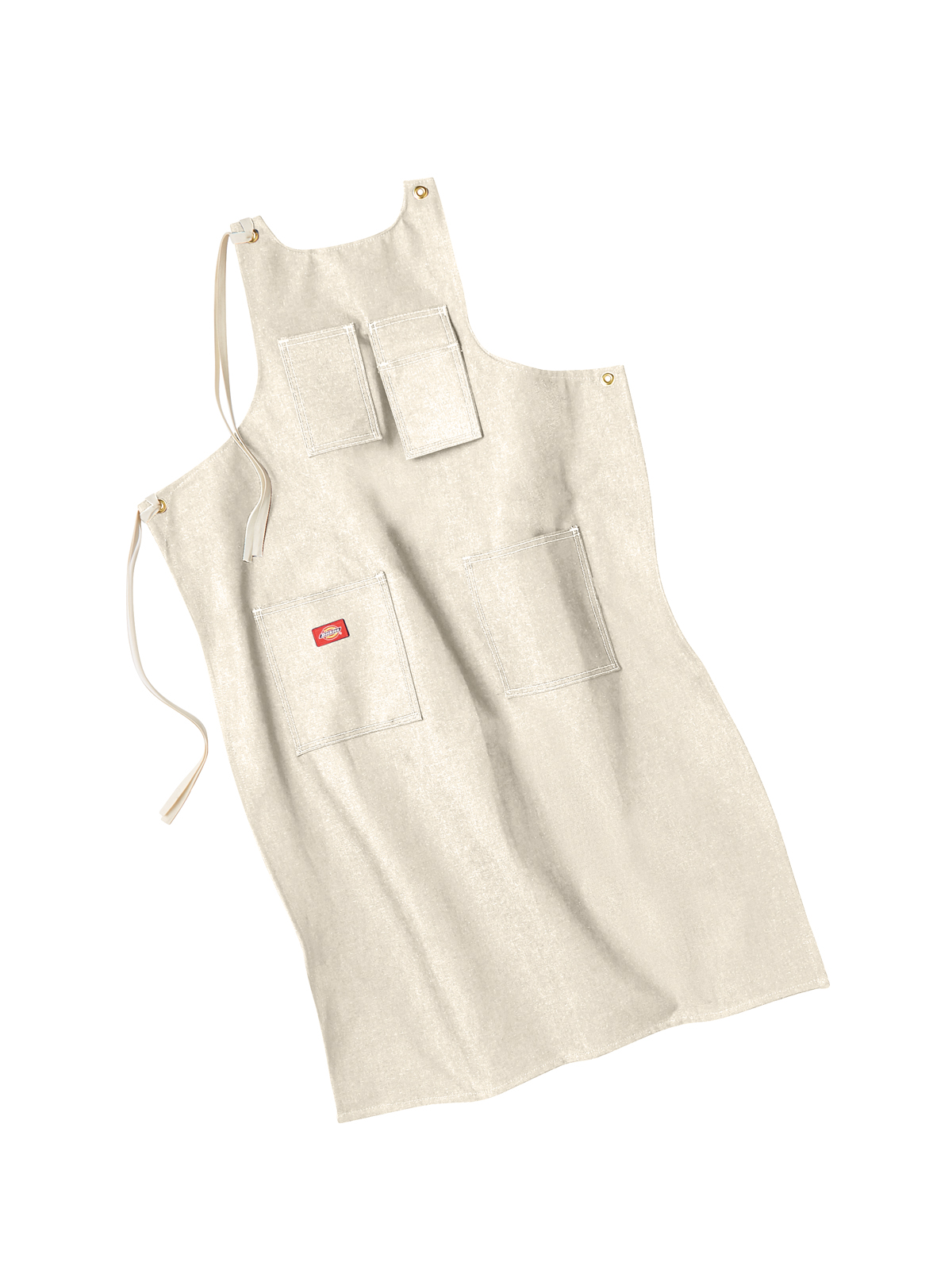 Dickies - Unisex Toolmaker's Apron