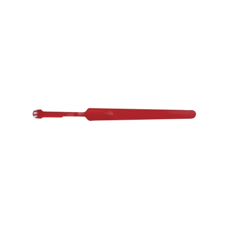 Signature Soft Toothbrush 82