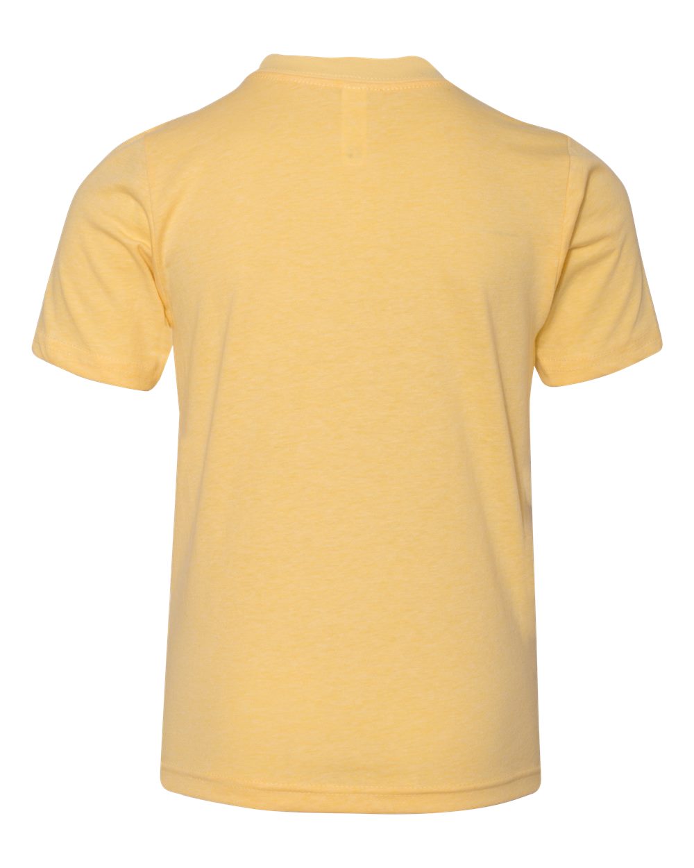 Youth CVC Tee - 3312 82