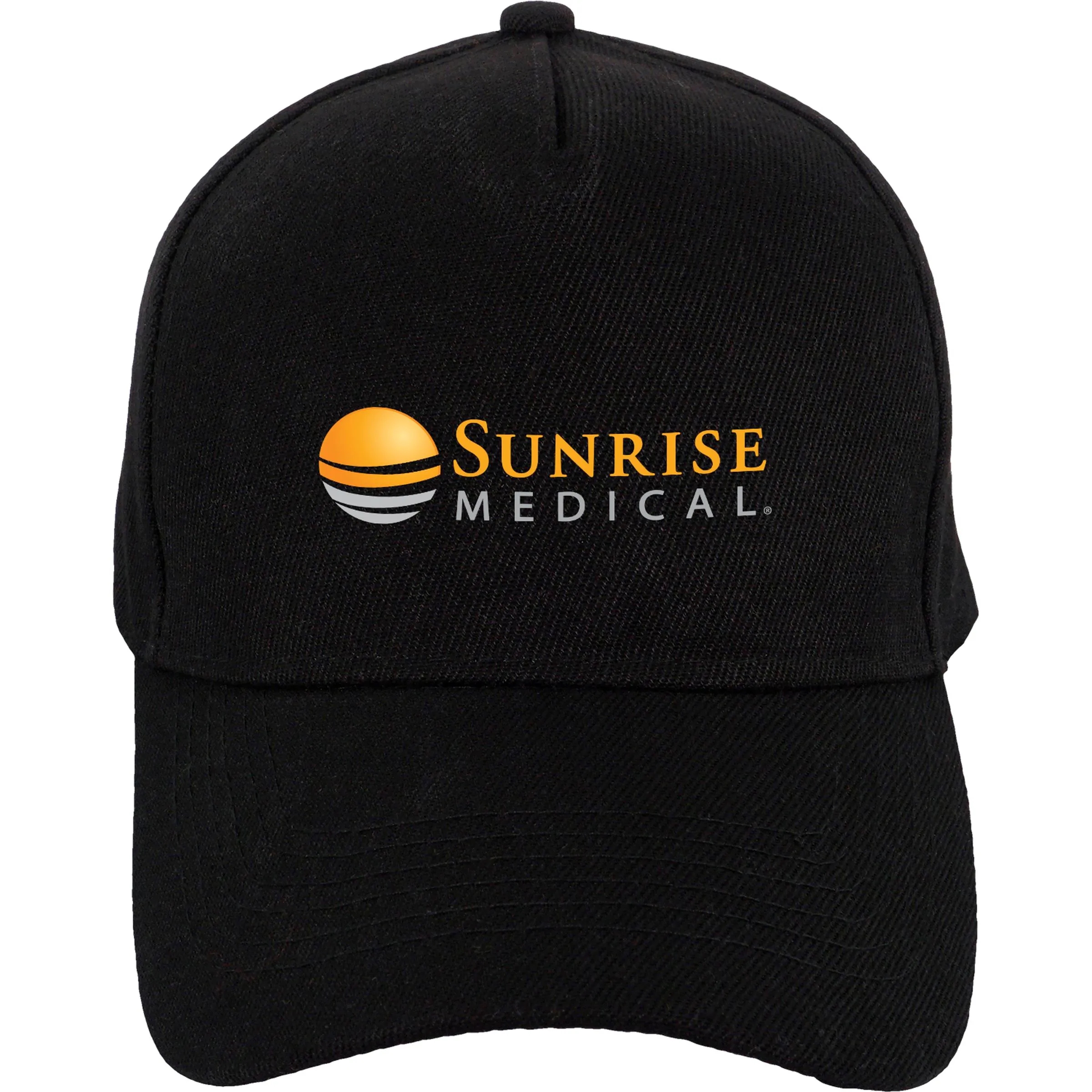 Autism Awareness Classic Baseball Hat 5
