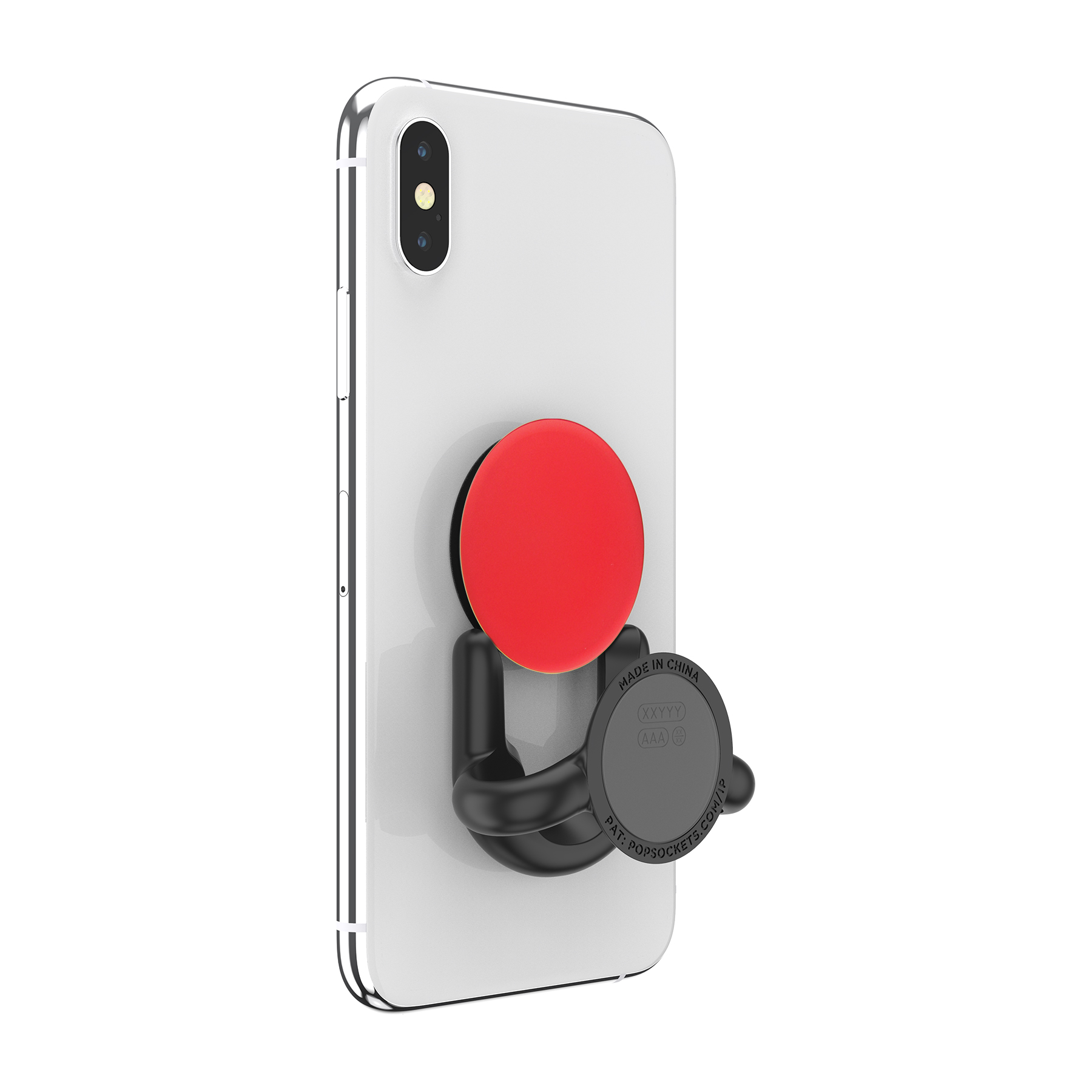 PopSockets Surface Mount 233