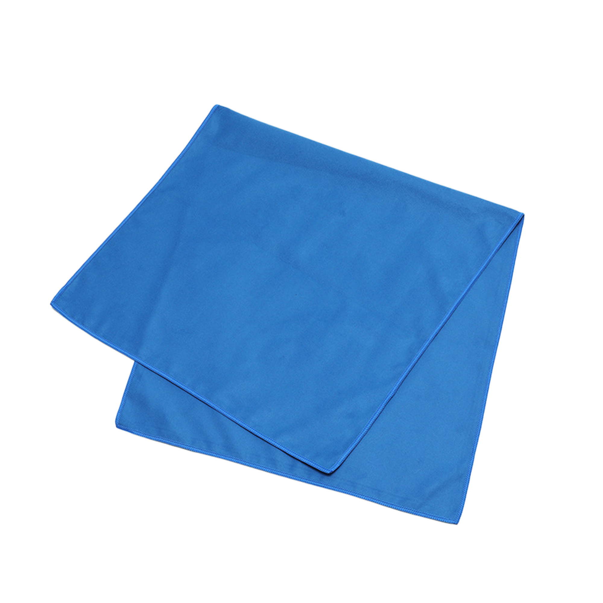MOQ50 Quick-Dry Beach Towel 9
