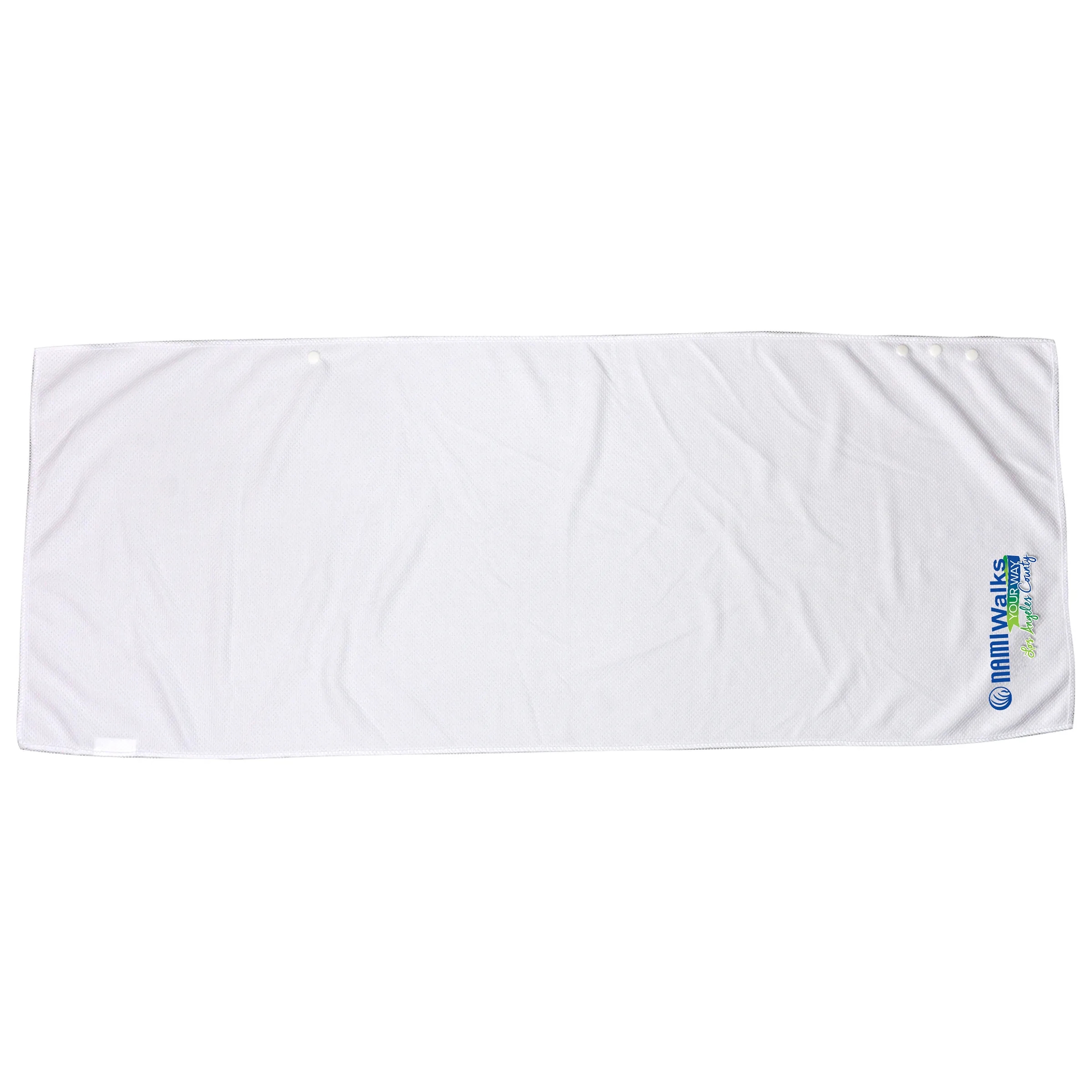 Multi Functional Cooling Dry Cloth 7