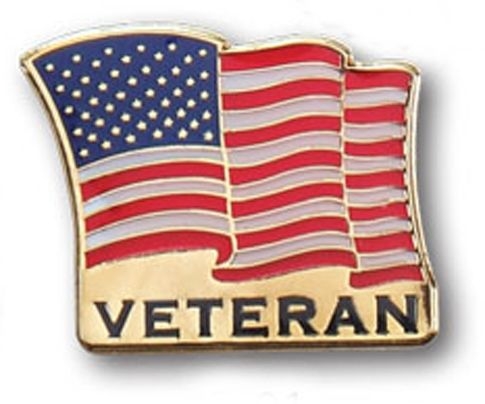 Stock Pins 1