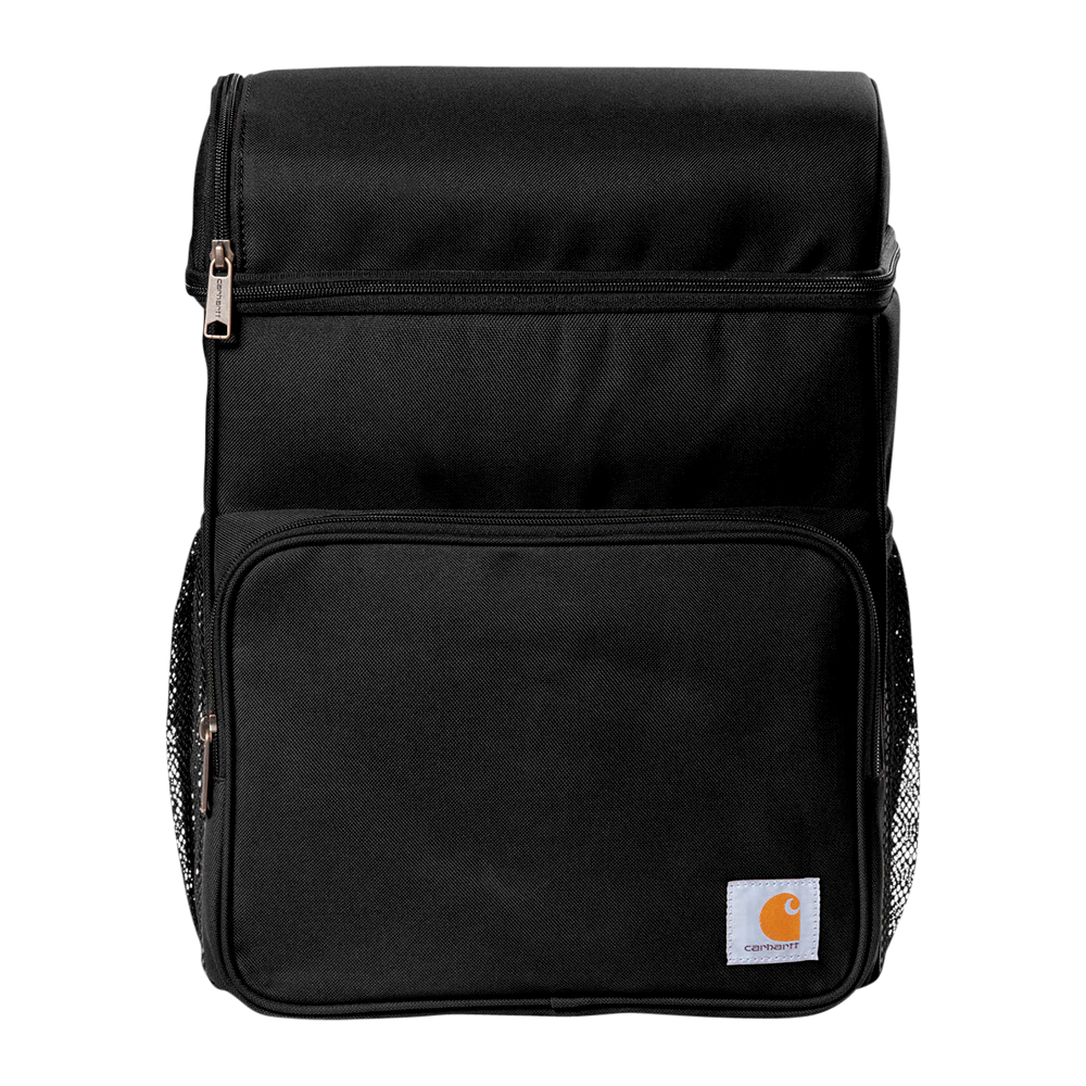 Carhartt(R) Backpack 20-Can Cooler 9