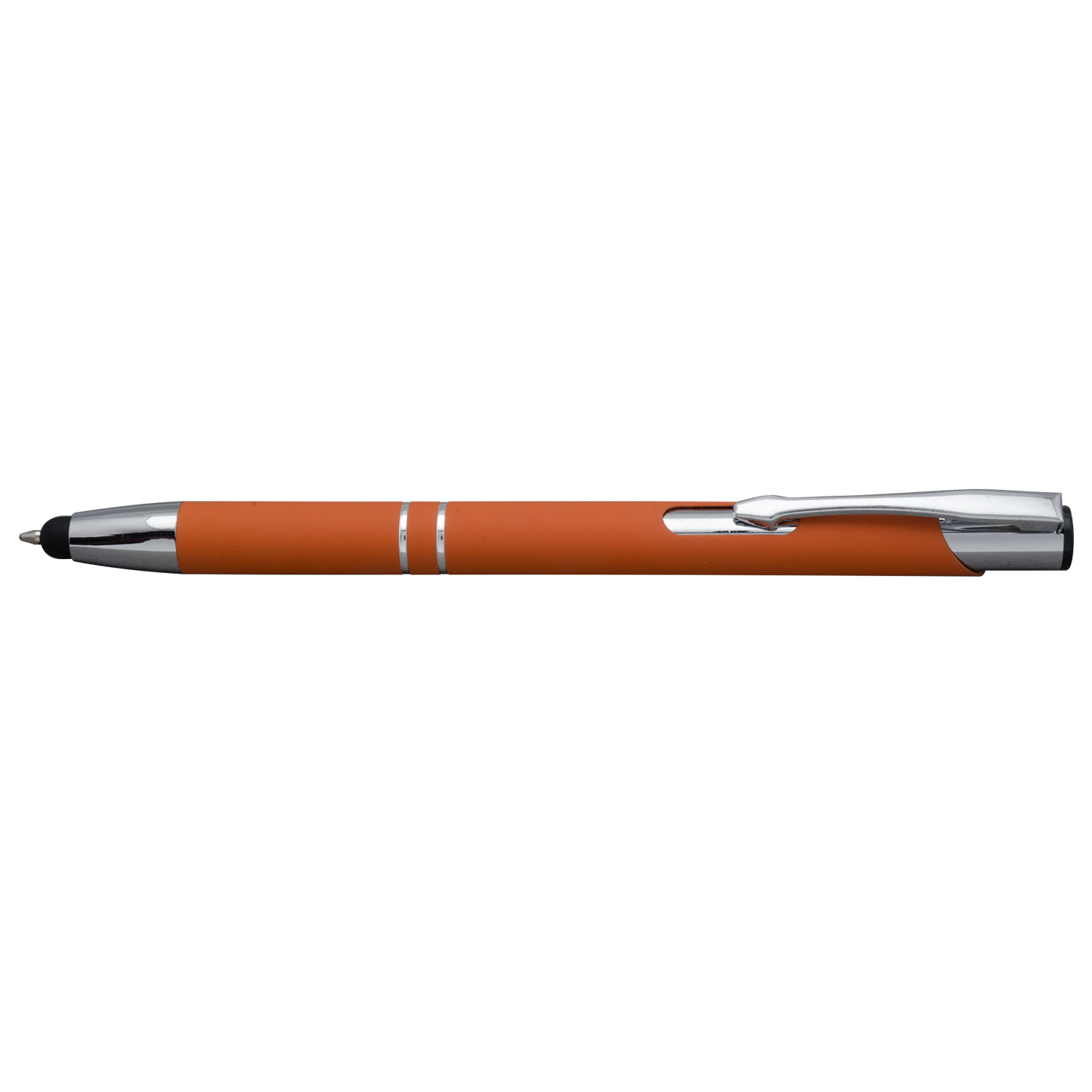 Cardoza Stylus 5