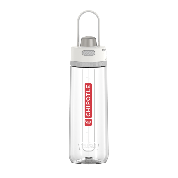 24 oz. Guardian Collection by Thermos® Tritan™ Hydration Bottle with Spout 5