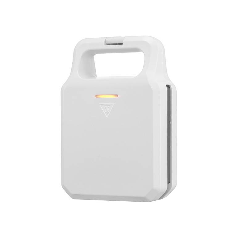 Multifunctional Sandwich Breakfast Machine 4