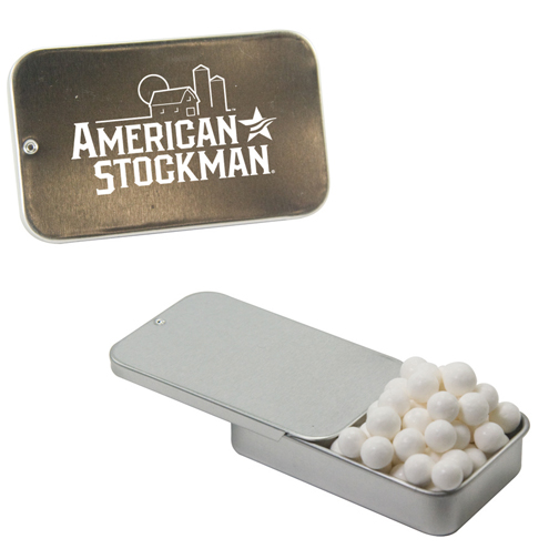 Slider Tin 1