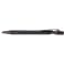 Vera Recycled Aluminum Gel Pen 86