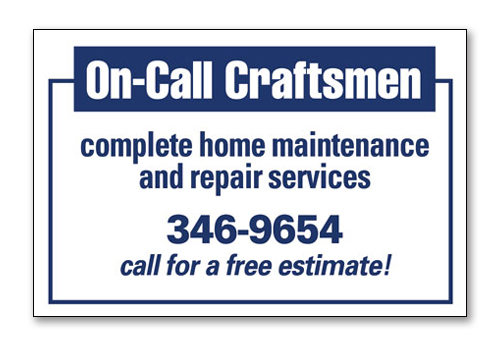 Vehicle Signs & Decal 3