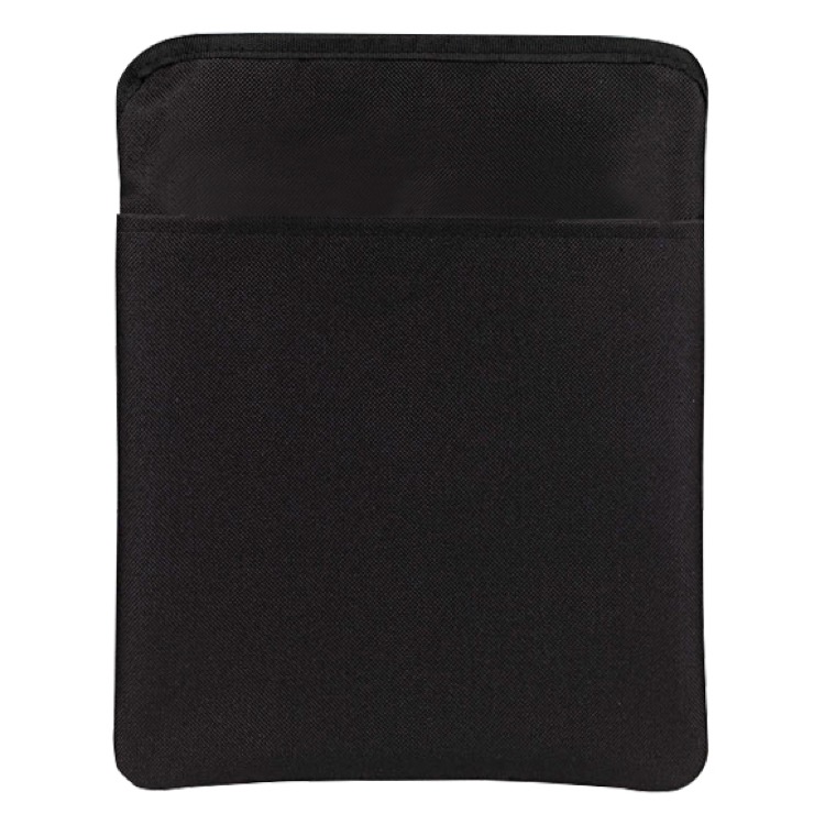 Safetech Tablet Cover 5