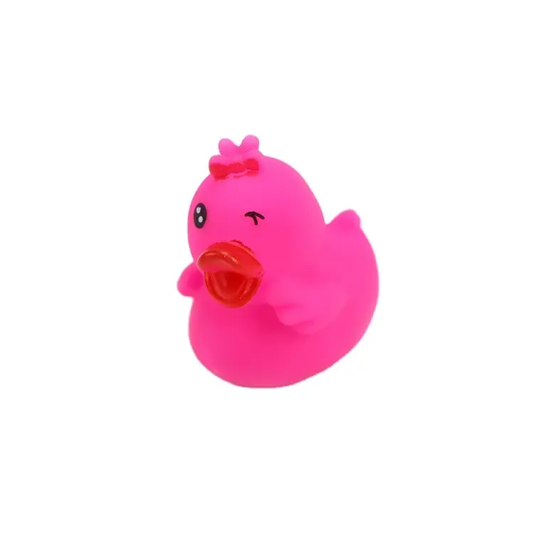 Rubber Duck 6