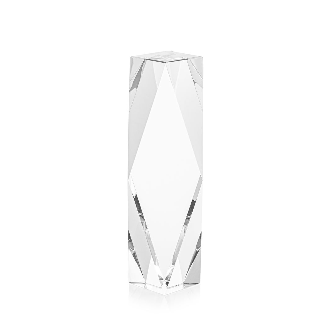 Toscana Award 14