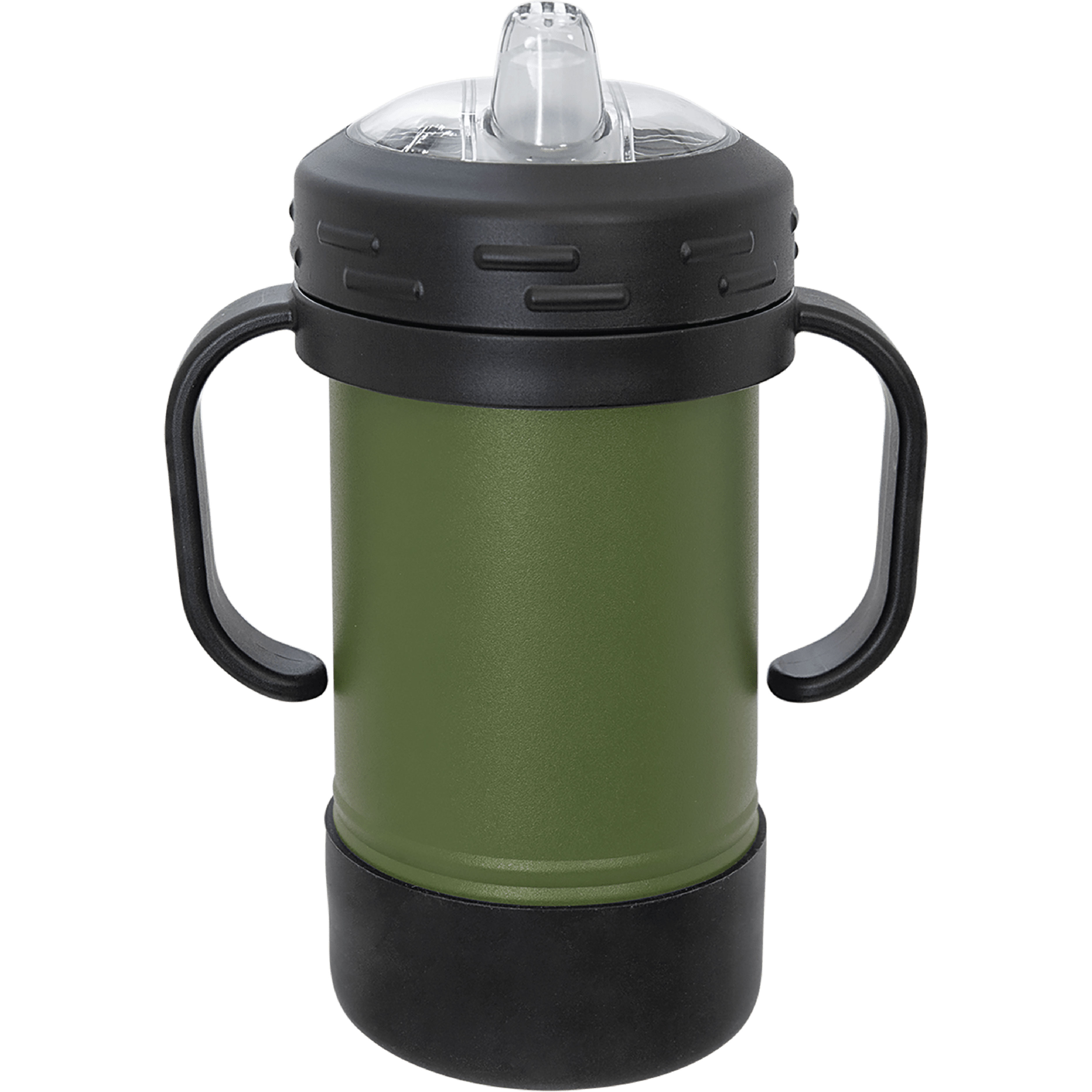 Polar Camel 10oz. Sippy Cup 32