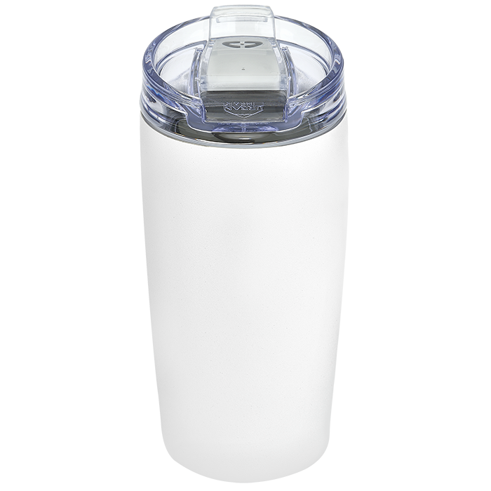 Urban Peak® Canyon Trail 16 oz Vacuum Tumbler 32
