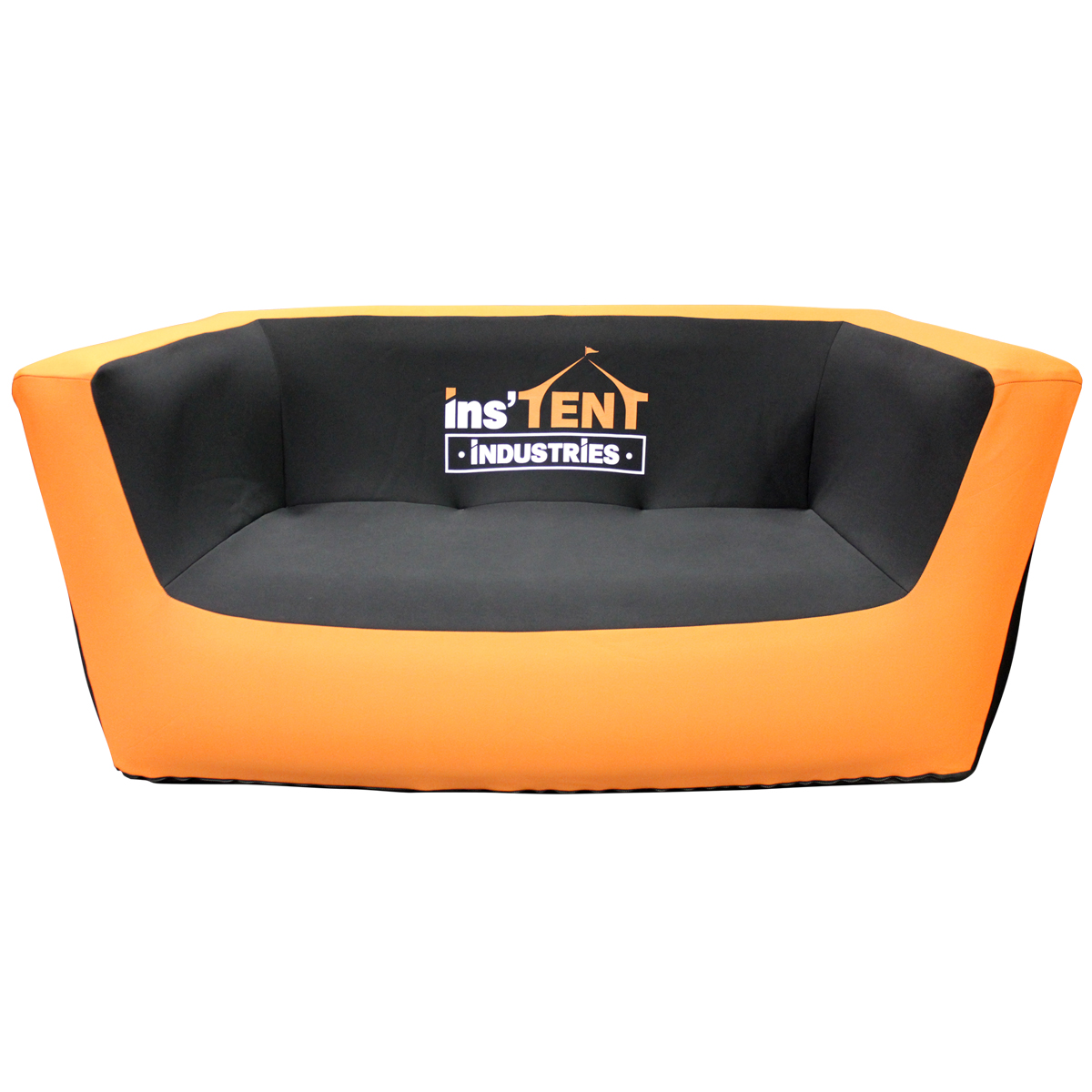 Custom Inflatable Chair