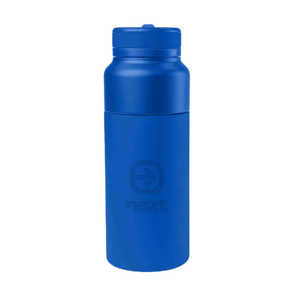 35 Oz. BrüMate Rotera 15