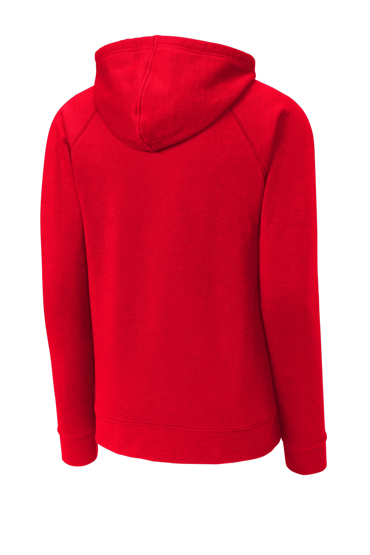Sport-Tek Drive Fleece Pullover Hoodie STF200 27
