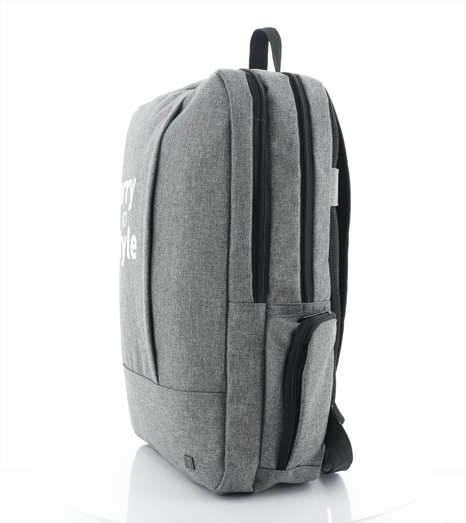 KAPSTON® Pierce Backpack 32