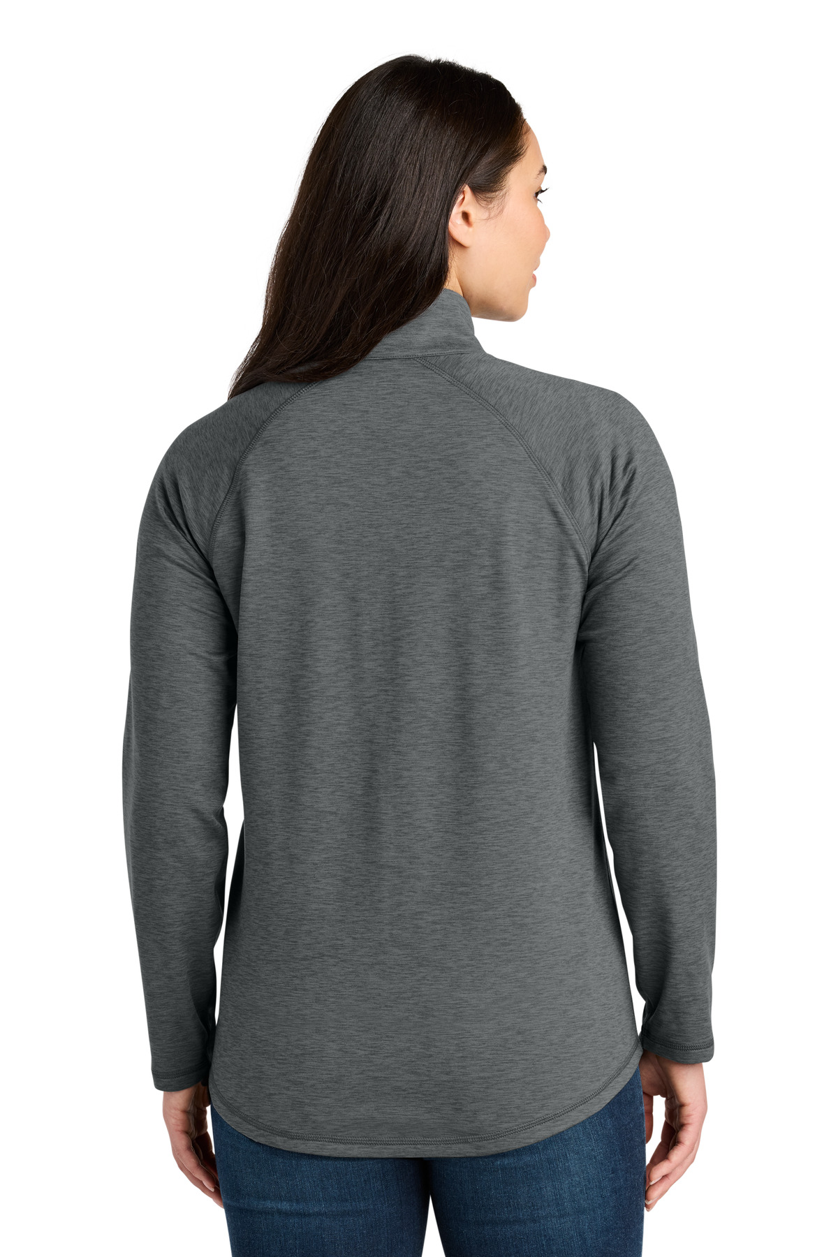Eddie Bauer Women's Adventurer Full-Zip EB121 3