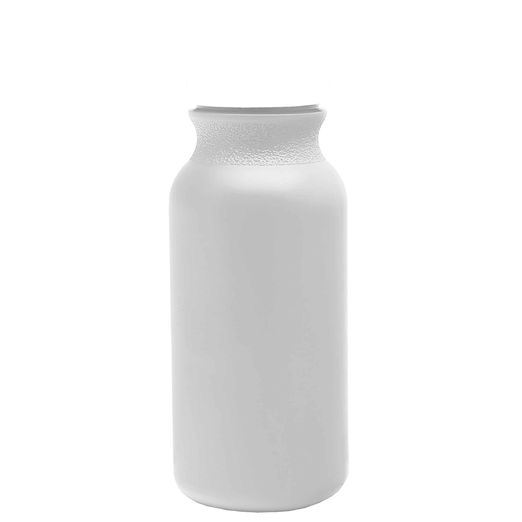 Garyline® Omni Bike Bottle - 20 oz. 4