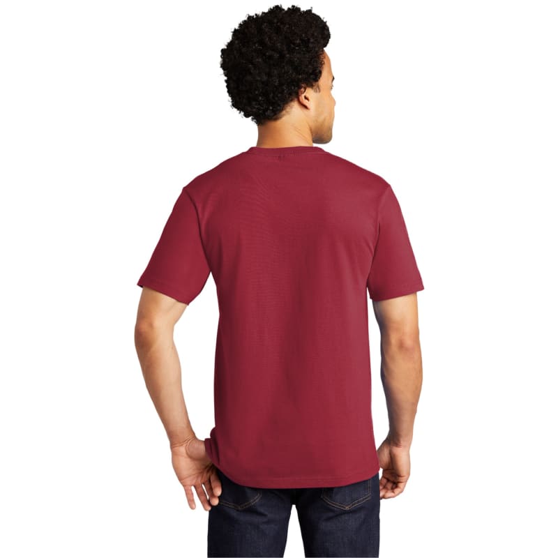 Port & Company Bouncer Tee 109