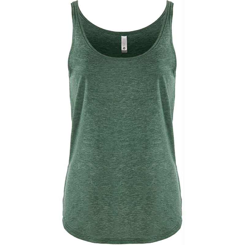 Next Level Ladies Festival Tank 4