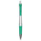 Crux Recycled ABS Gel Pen 4