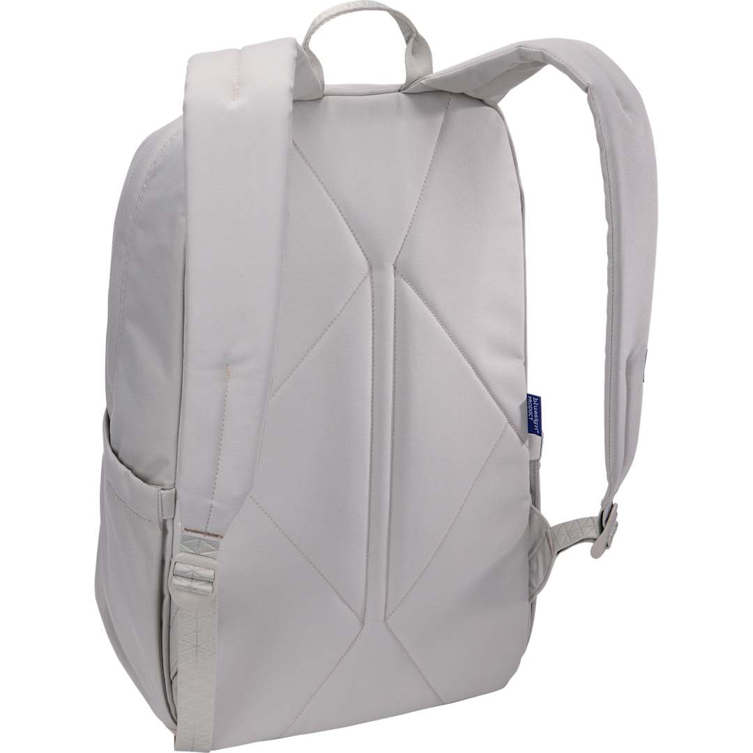 Thule Heritage Notus 16" Computer Backpack 20L 57