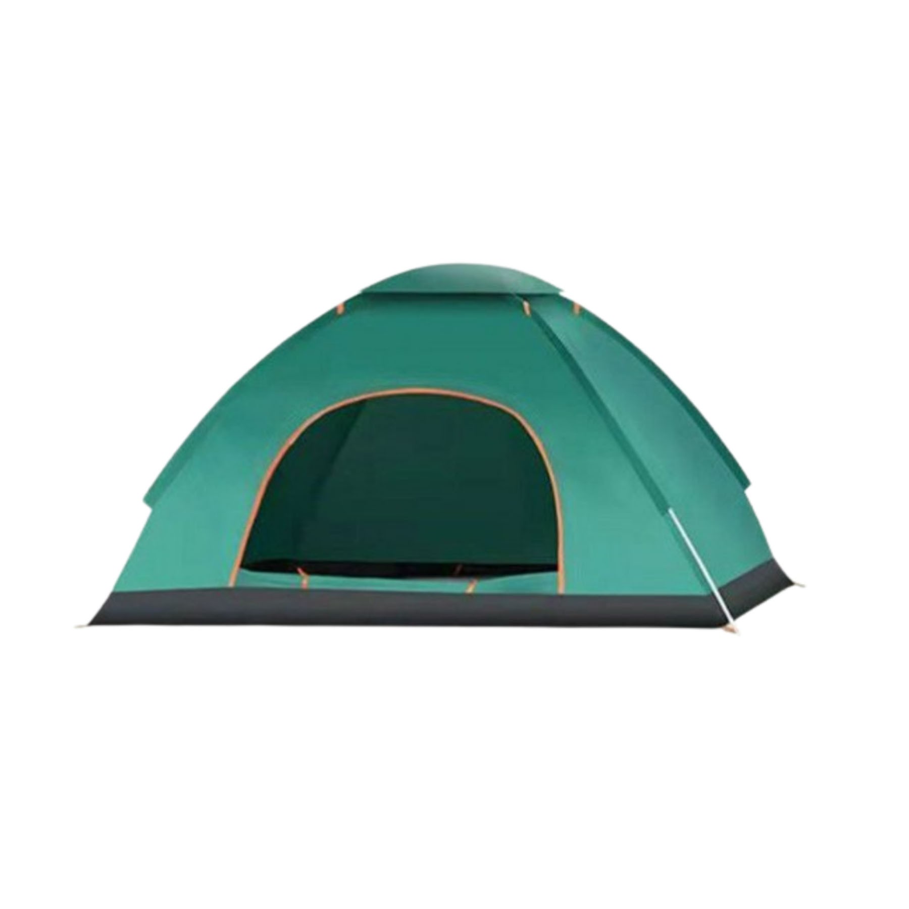 Camping Tent 3